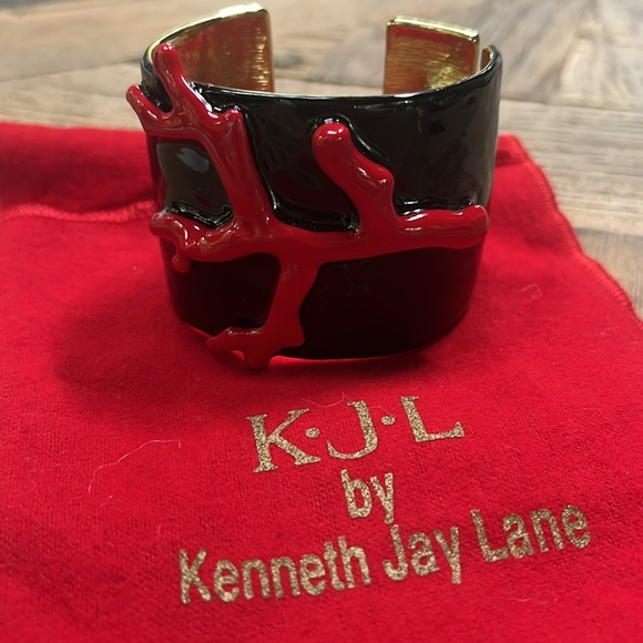 KJL BY KENNETH JAY LANE - Picture 3 of 3